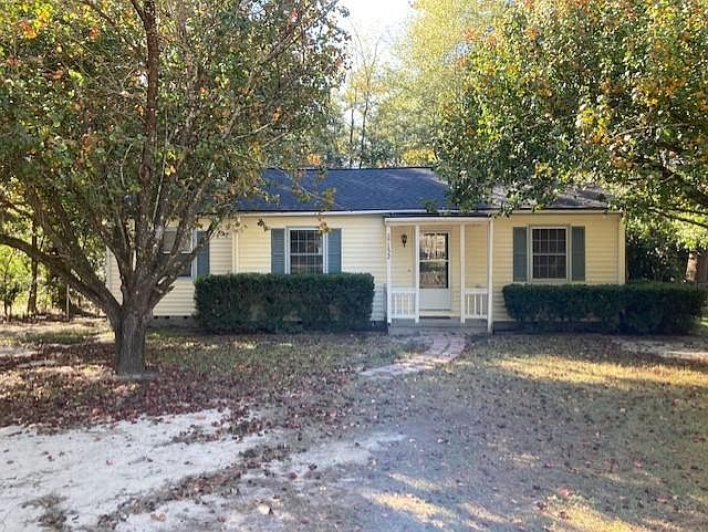 1st image of 1622 Beauford Pl