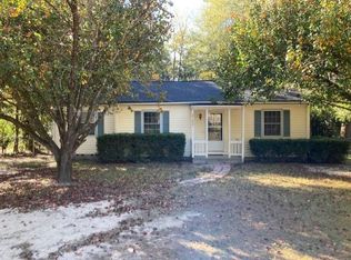 1622 Beauford Pl, Valdosta, GA 31602