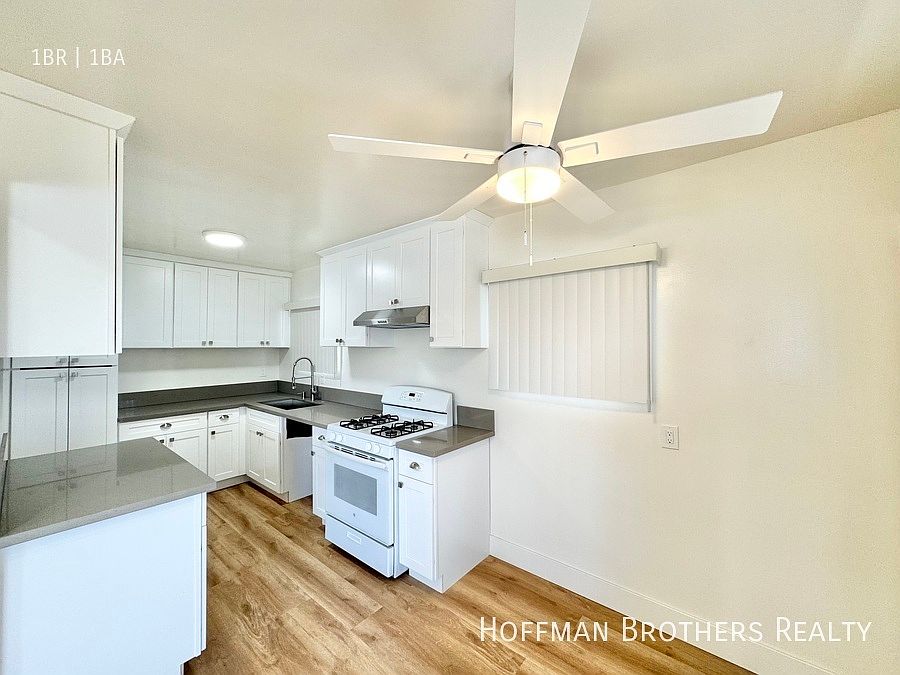 1st image of 333 15th St #A