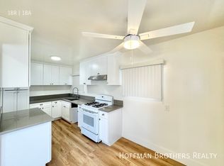 333 15th St #A, Manhattan Beach, CA 90266