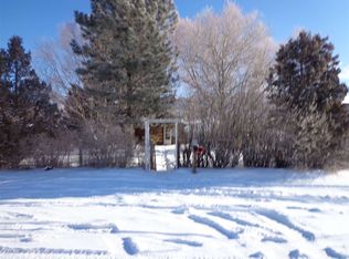 3606 Gaylord St, Butte, MT 59701