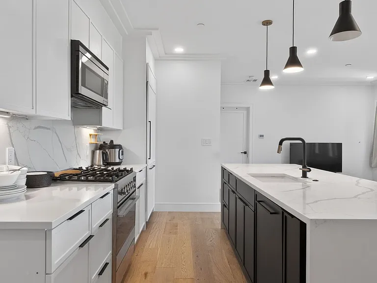50 Leo M Birmingham Pkwy #302 — Photo 6