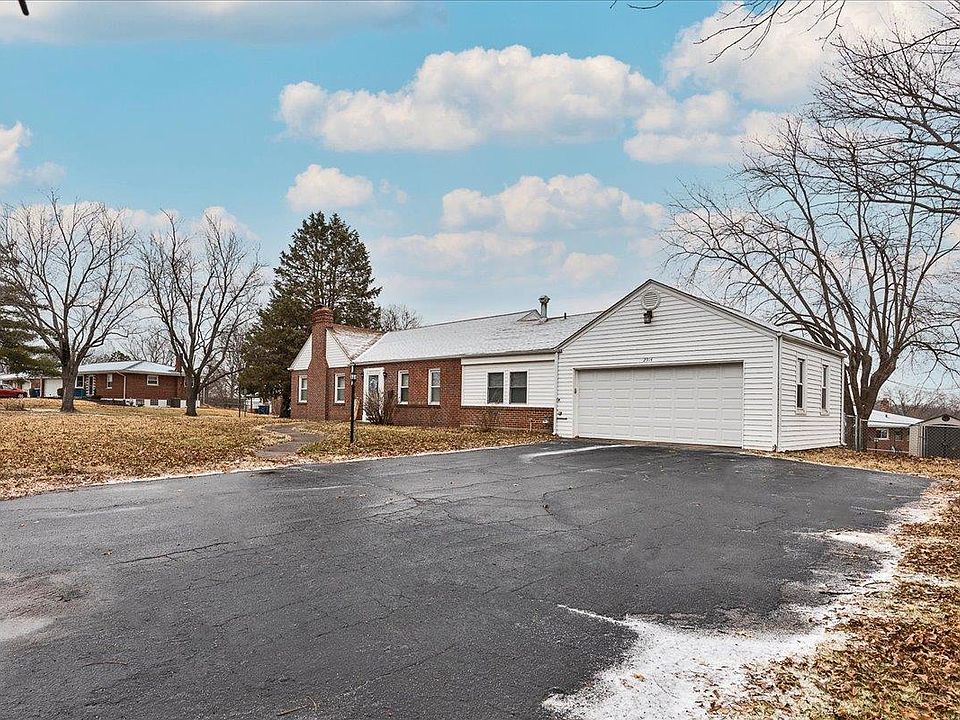 2314 Telegraph Rd, Saint Louis, MO 63125 Zillow