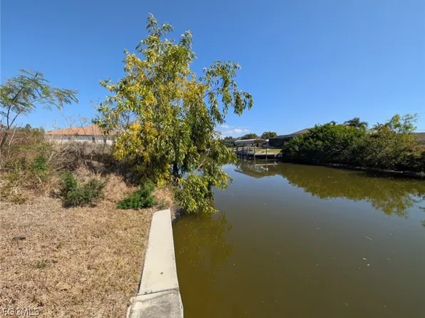 1910 SW 30th Ter, Cape Coral, FL 33914