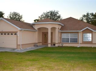 11103 Tilburg St, Spring Hill, FL 34608