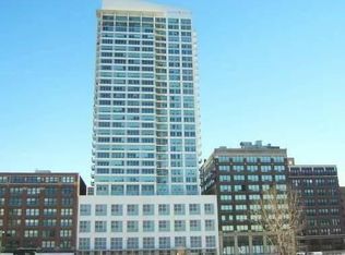 701 S Wells St APT 901, Chicago, IL 60607