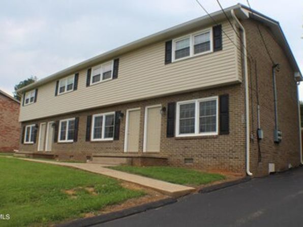 924 Kendrick Creek Rd #1