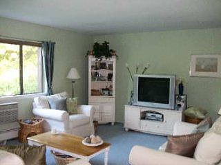 1st image of 59 Richmond Blvd Unit 4A