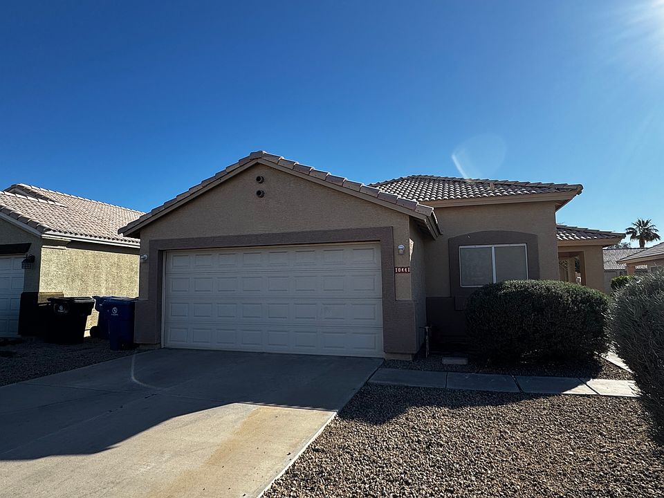 1st image of 10441 W Palm Ln