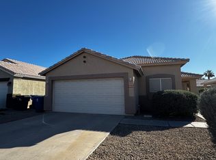 10441 W Palm Ln, Avondale, AZ 85392