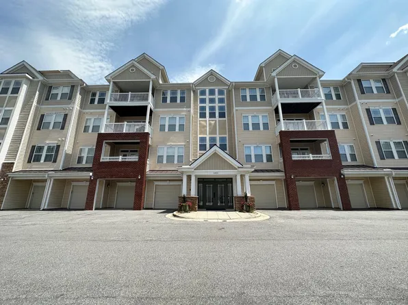 1401 Coopershill Dr APT 108, Raleigh, NC 27604