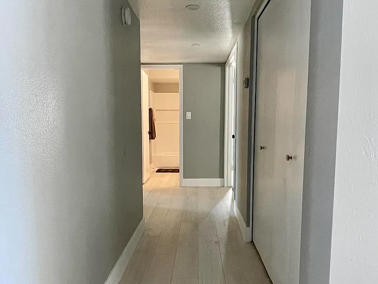 2929 S Estrella Cir — Photo 13