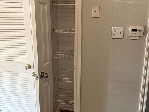 4th image of 6804 N Capital Of Texas Hwy APT 614