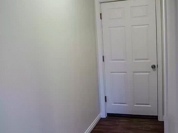 Cache Hallway 2