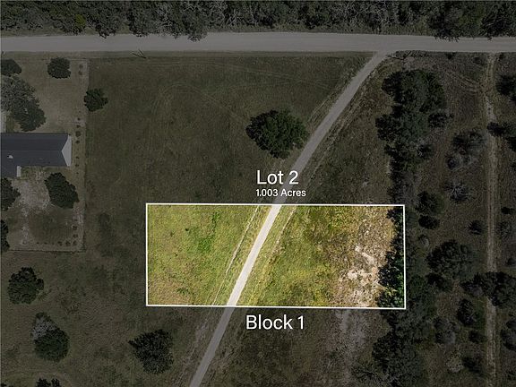 2nd image of 5421 Woodland Pkwy