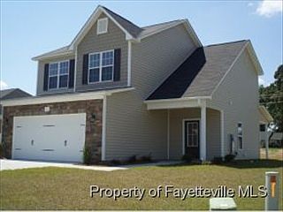 2nd image of 716 Hogart St Lot 123