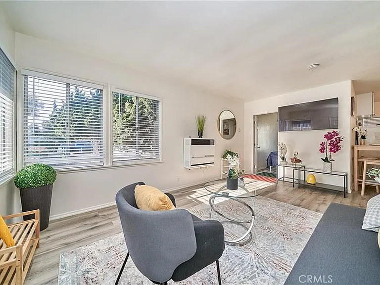 4138 E Jacinto Way — Photo 16