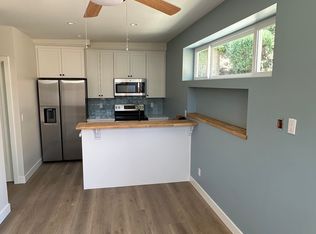 2241 Frankfort St, San Diego, CA 92110