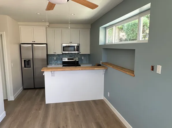 2241 Frankfort St, San Diego, CA 92110