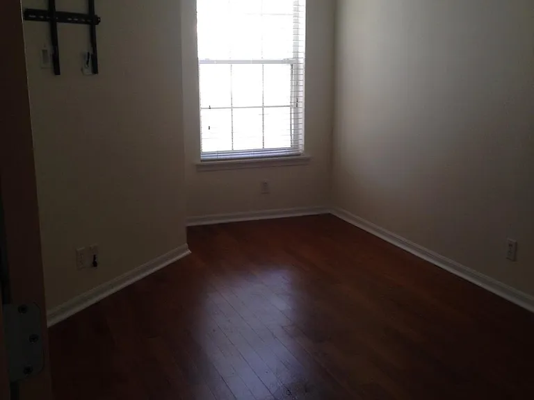 9680 Lago Dr #9680 — Photo 29