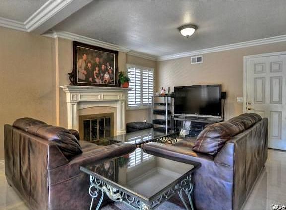 5th image of 3439 Clipper Dr
