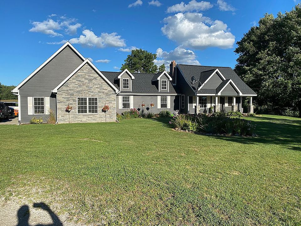 2nd image of 5793 Maple Grove Rd