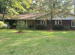 210 Channing Trl, Warner Robins, GA 31088