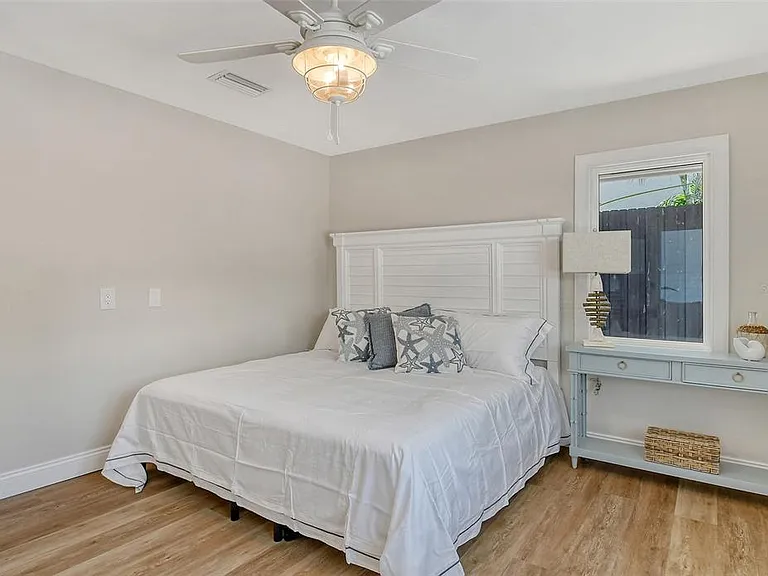 4852 Featherbed Ln — Photo 47