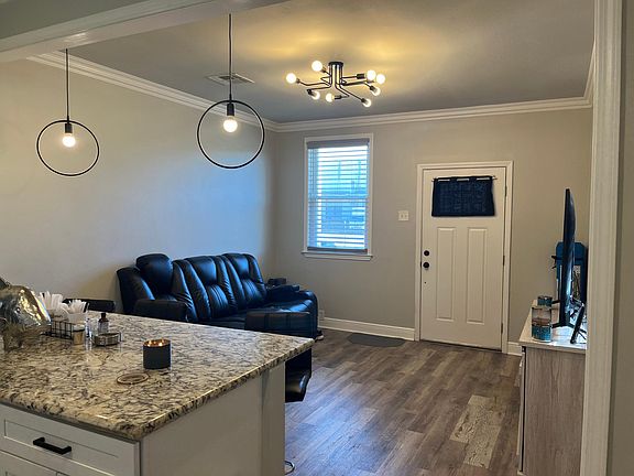 5th image of 927 Atlantic Ave #927