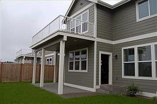 5th image of 4526 Cashmere Dr NE