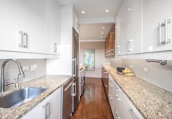 2nd image of 77-35 113th St #6A