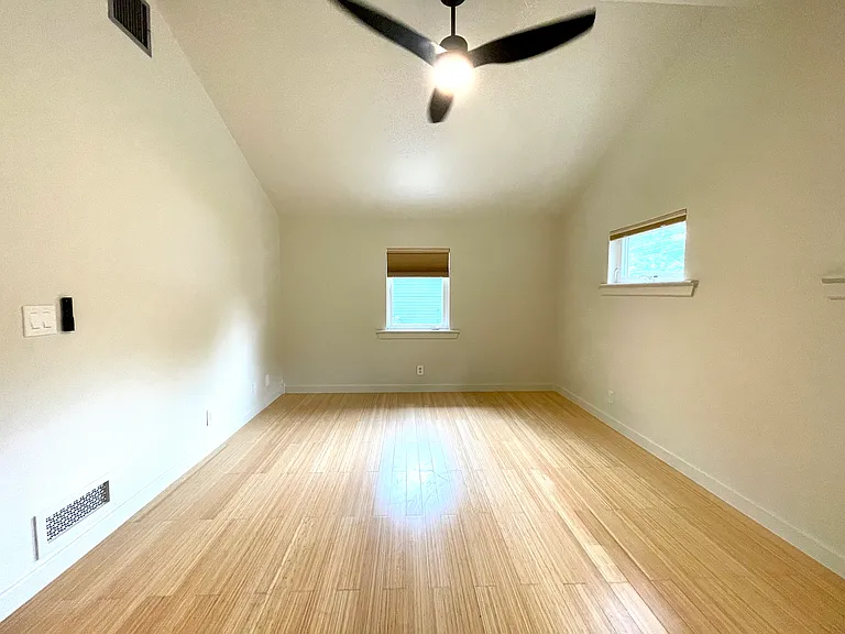 4718 Depew Ave #A — Photo 26