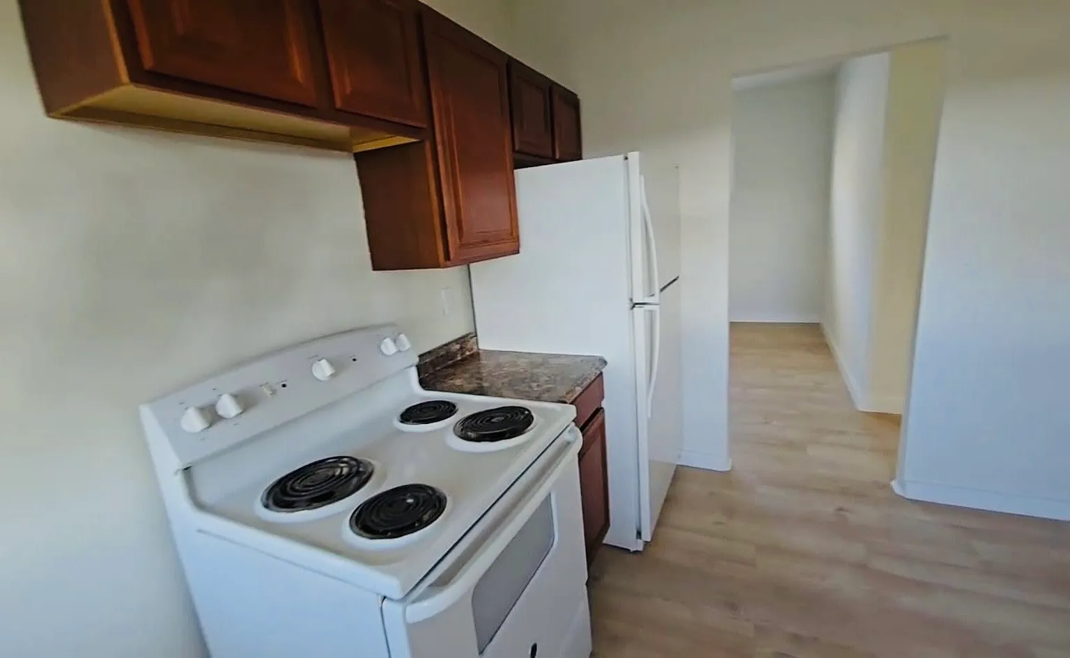 2 bed, 800 sqft, $1,650 — Photo 3