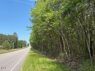 2nd image of 6901 Us Highway 701 S