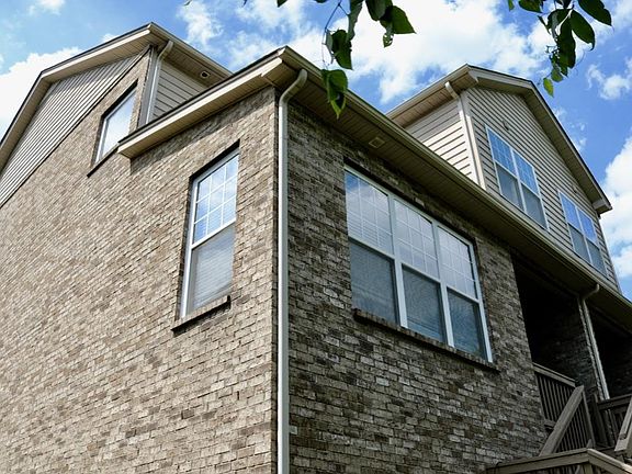 5th image of 7517 Kemberton Ct