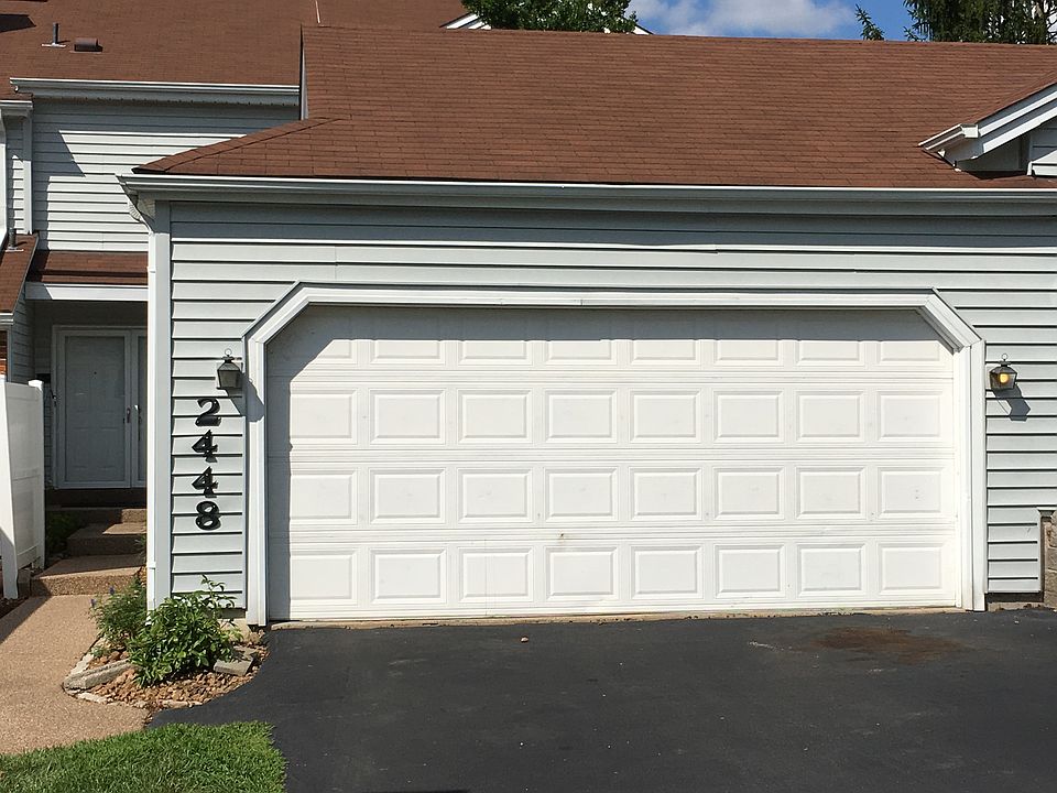 1st image of 2448 Claymoor Dr