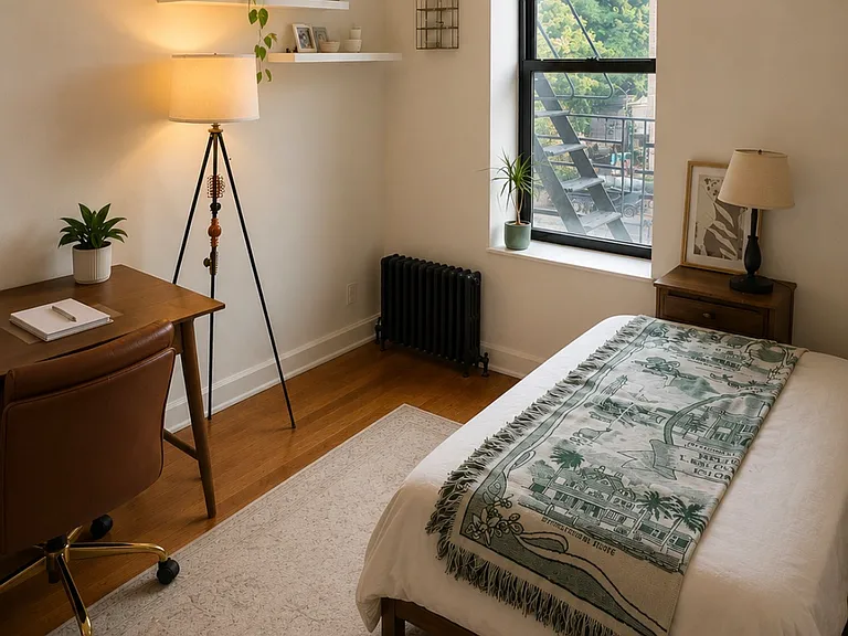 35 Eastern Pkwy #4B — Photo 9