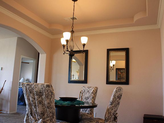 5th image of 10448 Chandler Dr NW