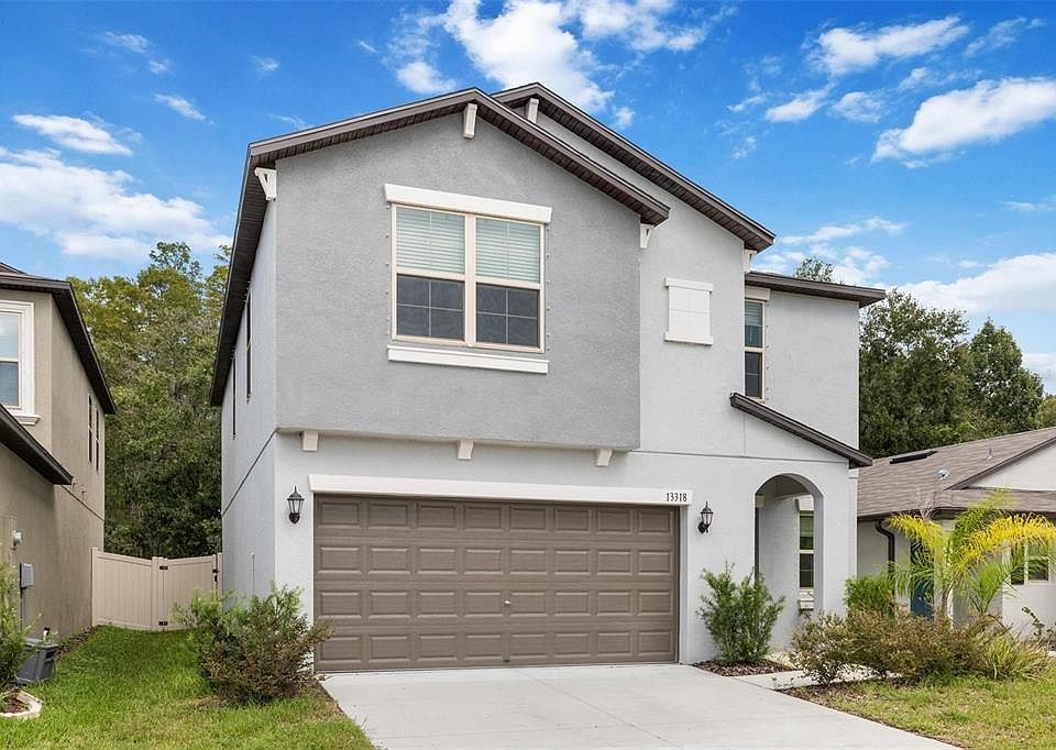 1st image of 133181 Marble Sands Ct
