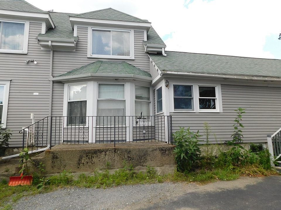 leisure woods rockland ma homes for sale