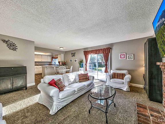 2nd image of 2263 Fernwood Ct