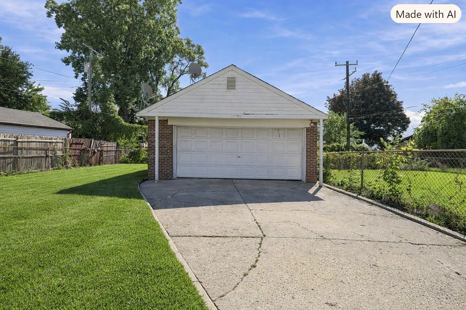 2 bed, 700 sqft, $1,000 — Photo 2