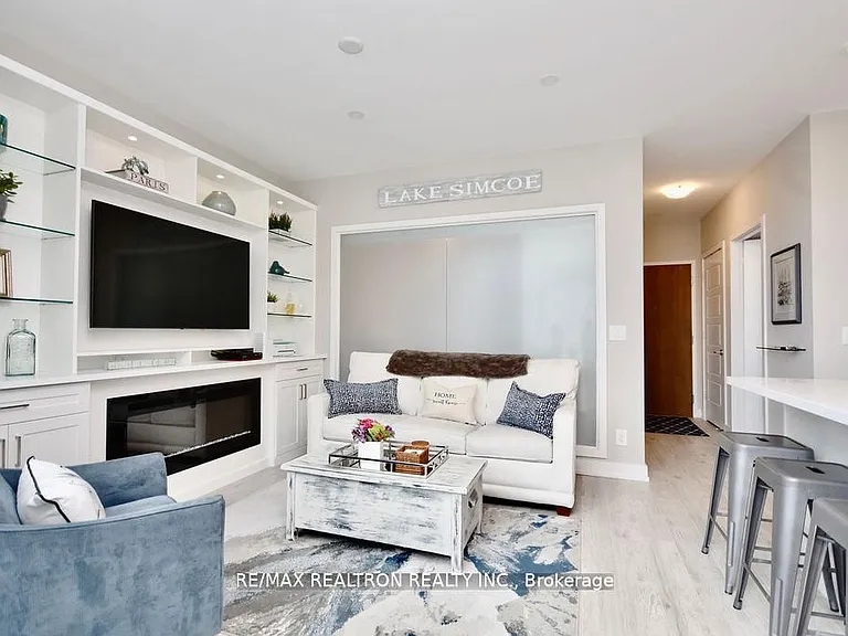 301 Sea Ray Ave #C404 — Photo 19