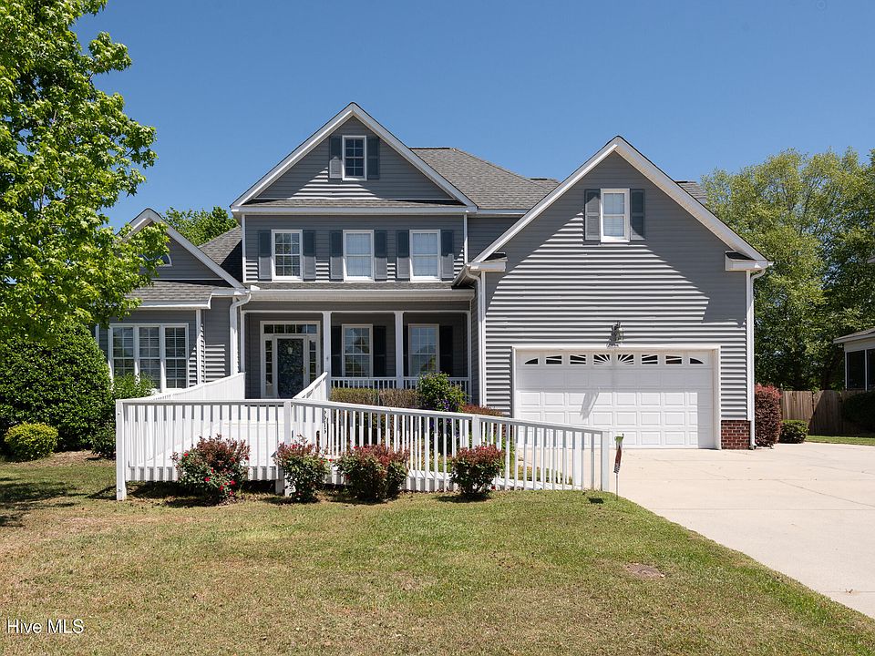 1st image of 2215 Black Horse Lane