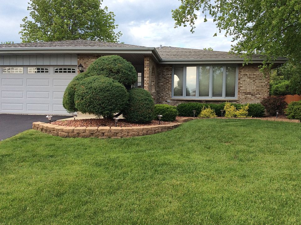 1st image of 14629 Creekview Dr