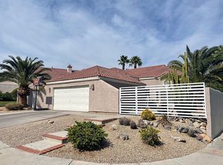 1800 Michaels Ct, Henderson, NV 89014