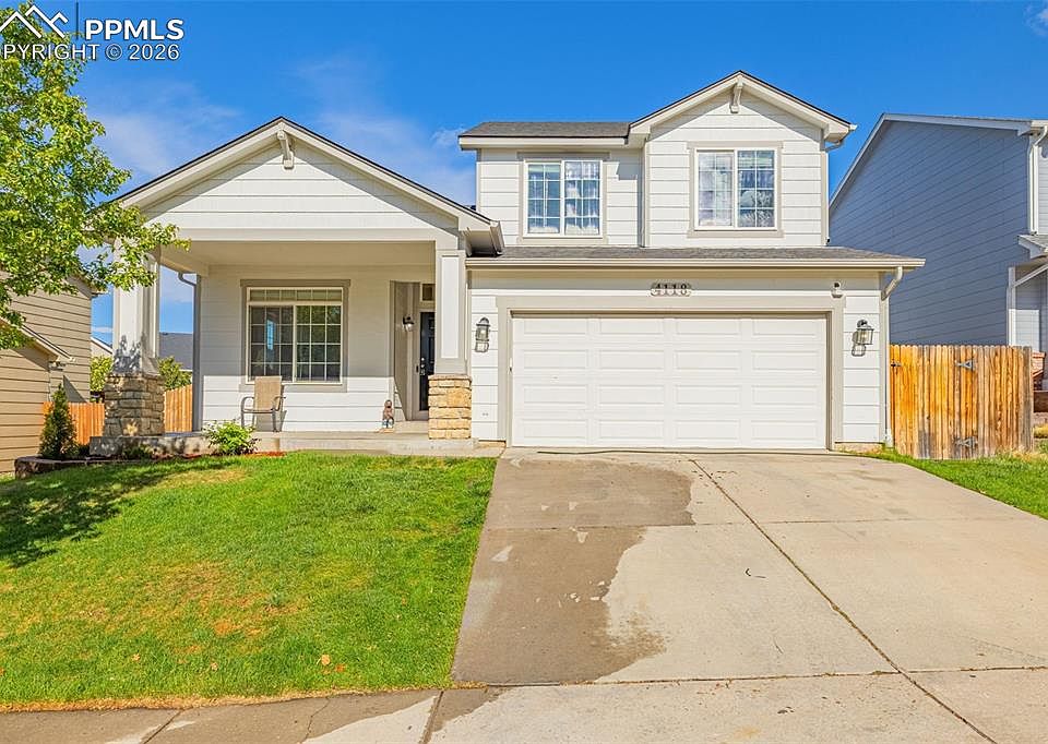 1st image of 4118 Heathmoor Dr