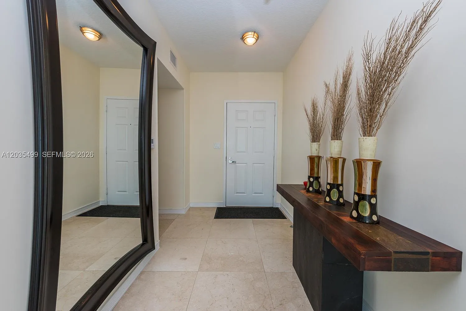 2 bed, 1423 sqft, $6,000 — Photo 4