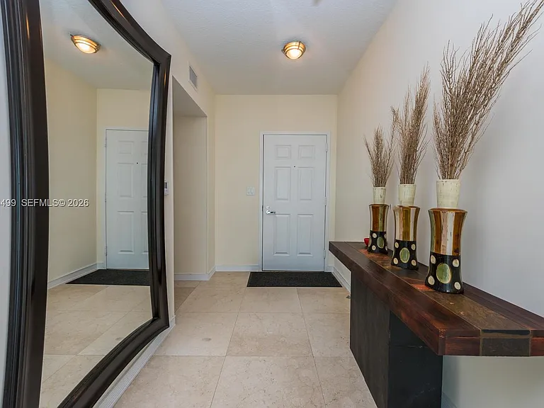 16699 Collins Ave #3508 — Photo 10