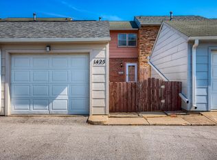 1425 Truman Pl, Ames, IA 50010